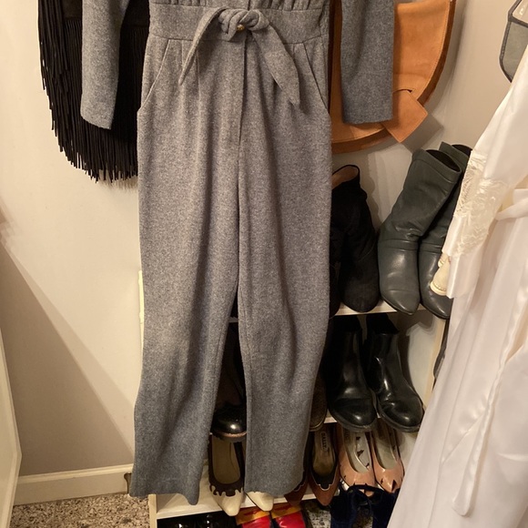 Vintage Jumper - Picture 4 of 9